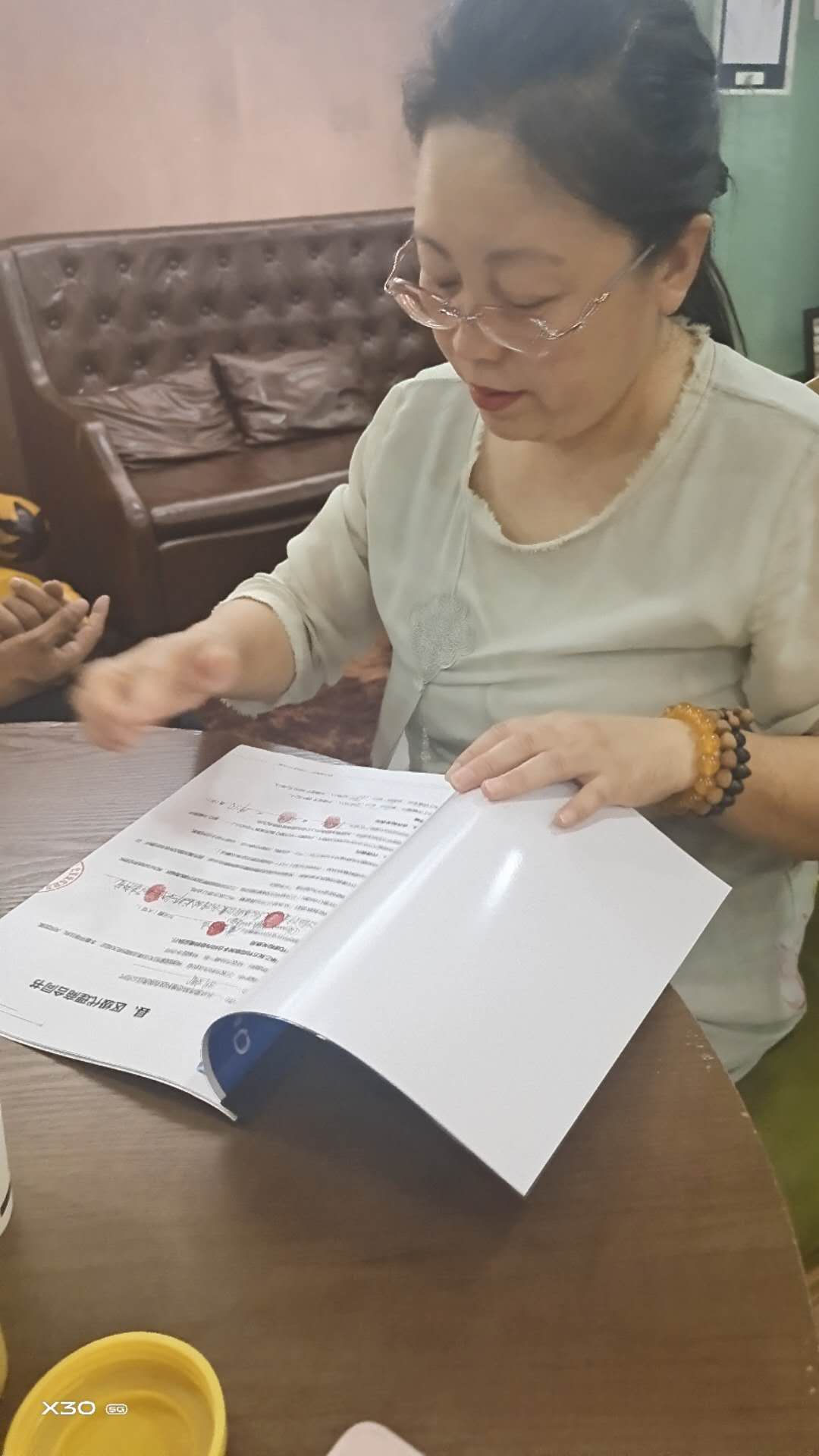愛Q天賦測評簽約陜西延安市市區(qū)代理世紀(jì)天使兒童攝影